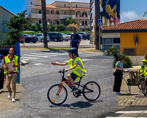 scolaire_prevention_routiere_une