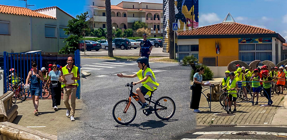 scolaire_prevention_routiere_une