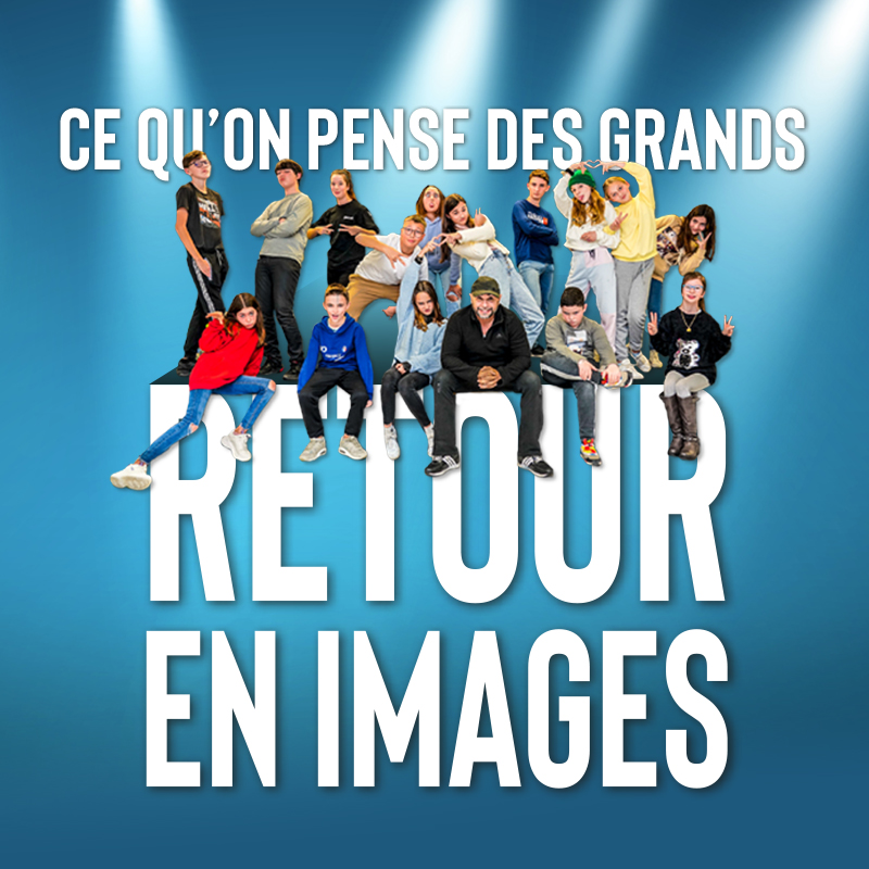 theatre_retour_mobile