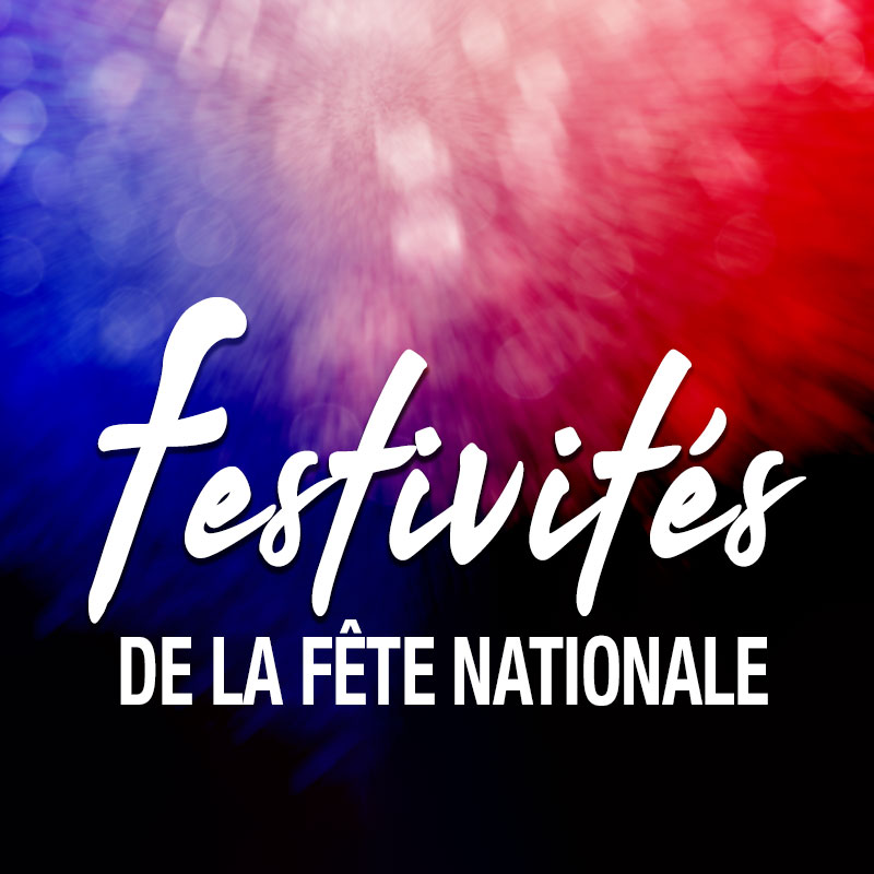 14juillet_mobile