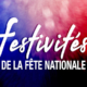 14juillet_une