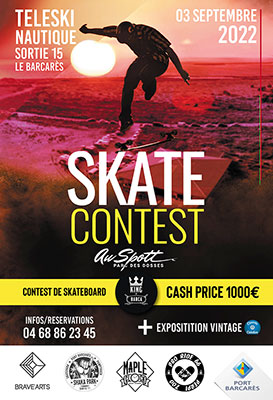 aff_KoB_skate_2_small