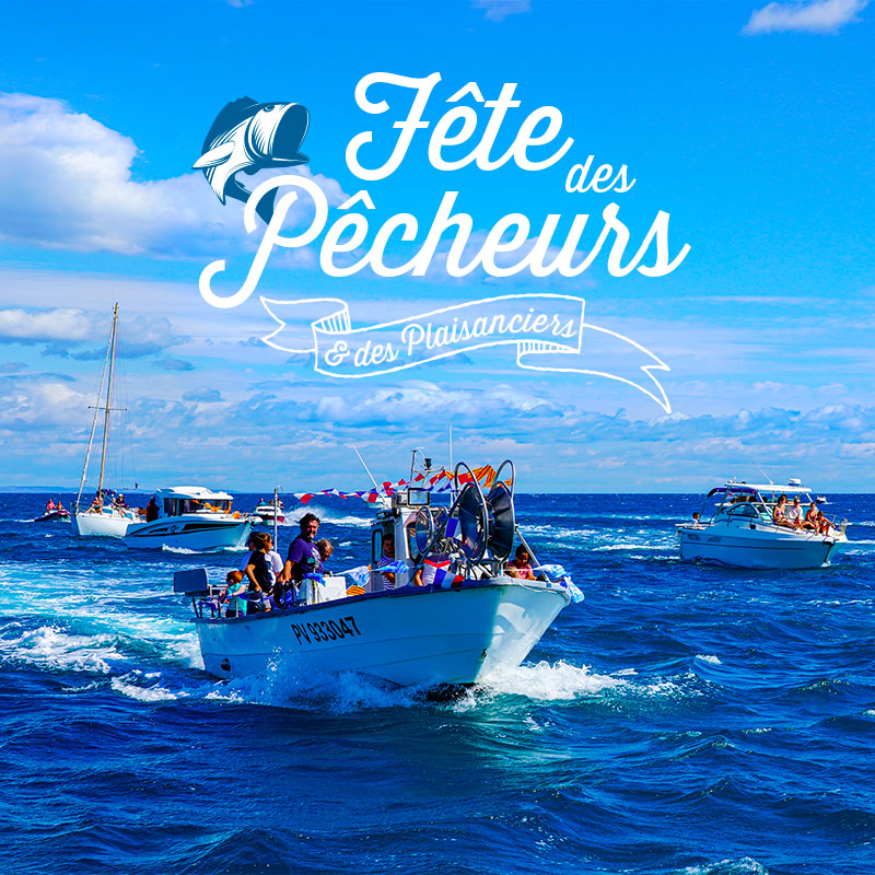 fete_pecheurs_2_mobile