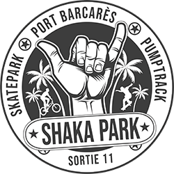 logo_ShakaPark