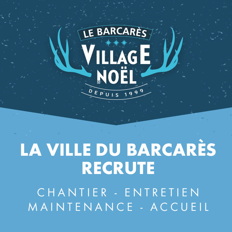 VNB_recrute_mobile