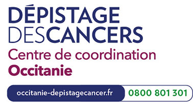 logo_depistage_cancer