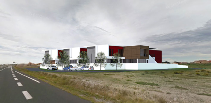 nouvelle_caserne_une