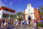 Port-Barcarès : La fête des pêcheurs célébrée comme il se doit !