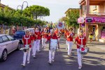 Port-Barcarès : La fête des pêcheurs célébrée comme il se doit !