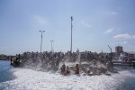 Port-Barcarès : La fête des pêcheurs célébrée comme il se doit !