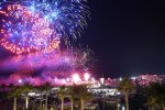 Port-Barcarès : La fête des pêcheurs célébrée comme il se doit !