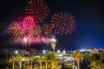 Port-Barcarès : La fête des pêcheurs célébrée comme il se doit !