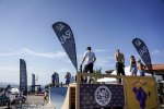 King of Barca : skate contest