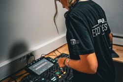 Port-Barcarès : Inauguration de l’école d’animation musicale et scénique de l’UCPA Au sein du centre Cocteau-Marais