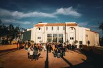Port-Barcarès : Inauguration de l’école d’animation musicale et scénique de l’UCPA Au sein du centre Cocteau-Marais