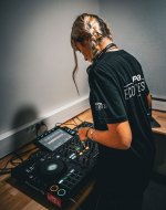 Port-Barcarès : Inauguration de l’école d’animation musicale et scénique de l’UCPA Au sein du centre Cocteau-Marais