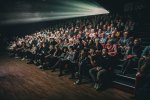 Port-Barcarès : Inauguration de l’école d’animation musicale et scénique de l’UCPA Au sein du centre Cocteau-Marais