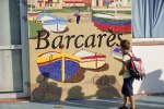 Port-Barcarès : rentrée scolaire 2022 - 2023