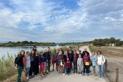 World Clean Up Day  : tous ensemble pour l'environnement