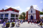 Port-Barcarès : La Saint Jean dignement fêtée I jeudi 23 juin 2022