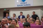 Port-Barcarès : Les enfants de l’école maternelle en piste pour le spectacle de fin d’année