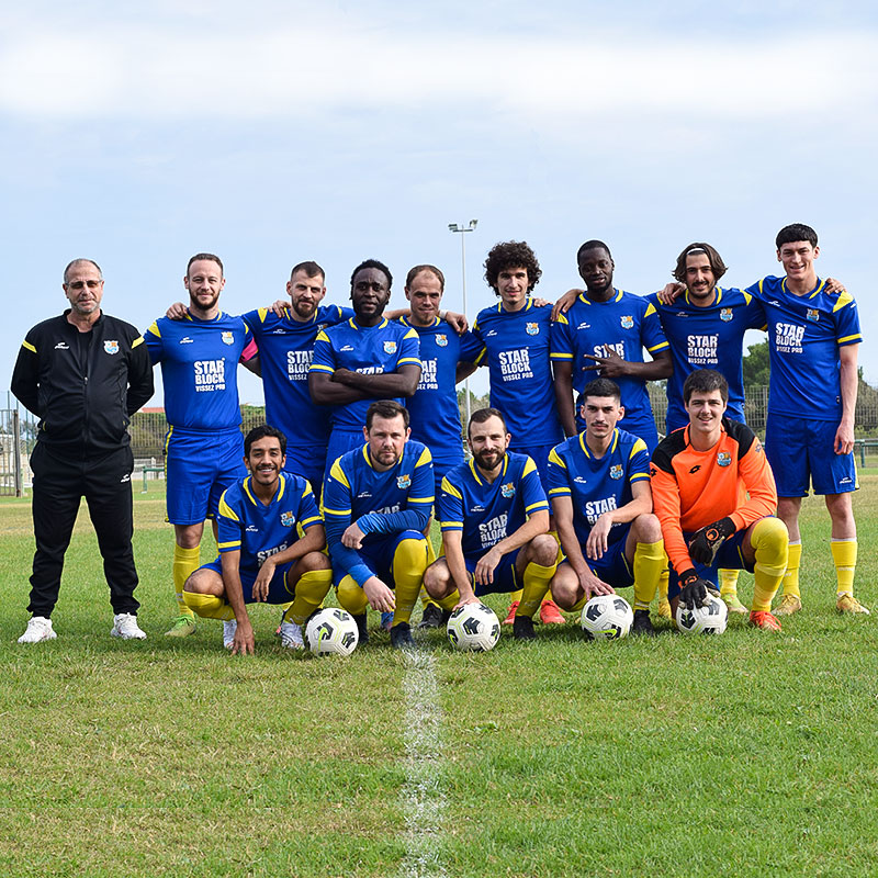 foot_coupe_roussillon_mobile