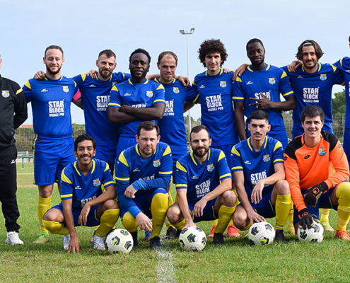 foot_coupe_roussillon_une