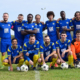 foot_coupe_roussillon_une