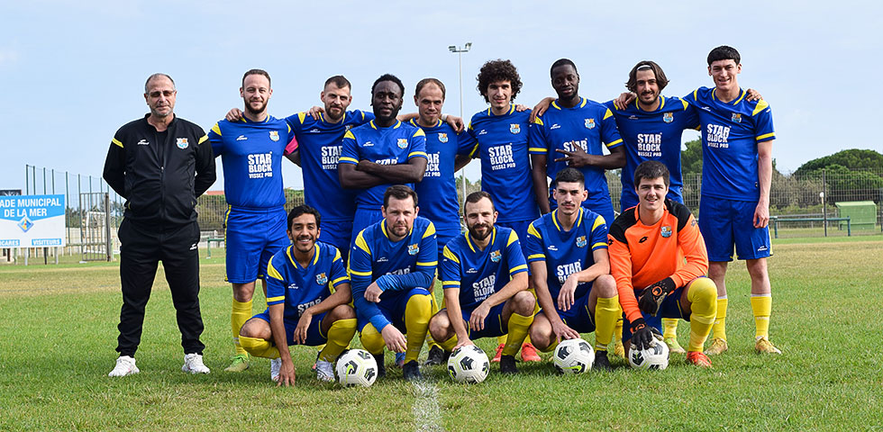 foot_coupe_roussillon_une