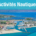 AOT_nautique_2023_une