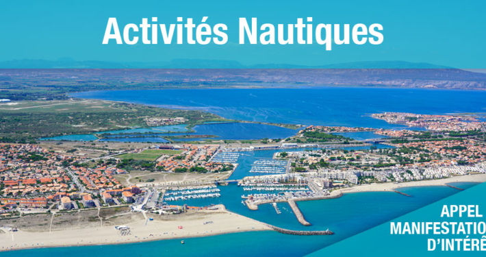 AOT_nautique_2023_une