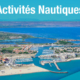 AOT_nautique_2023_une