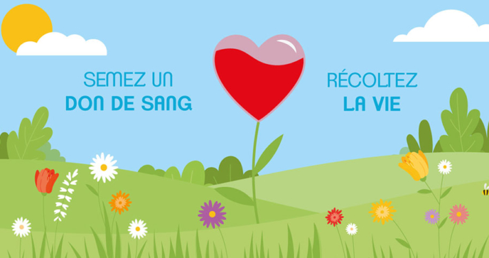 don_sang_avril_2023_une