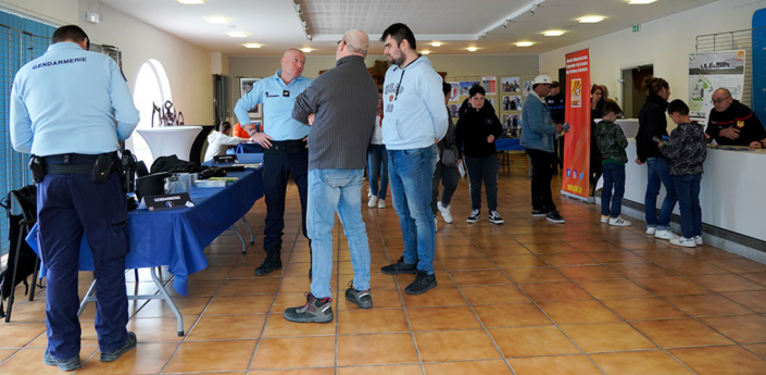 forum_vocation_une