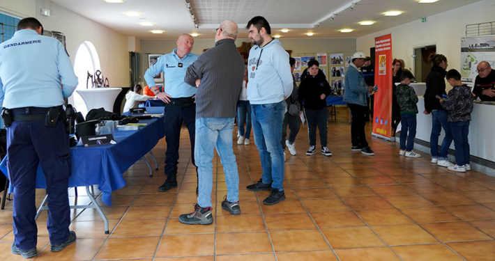 forum_vocation_une