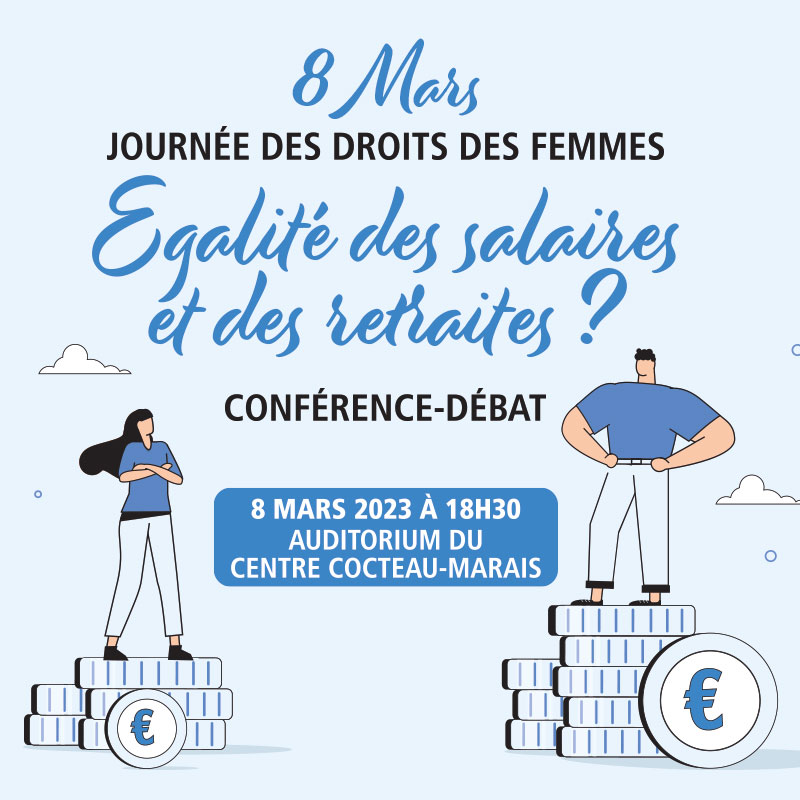 jr_femmes_mobile