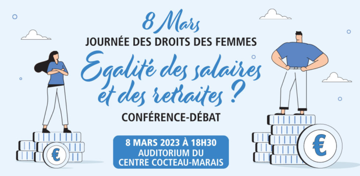 jr_femmes_une
