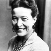 simone-de-beauvoir_temoin