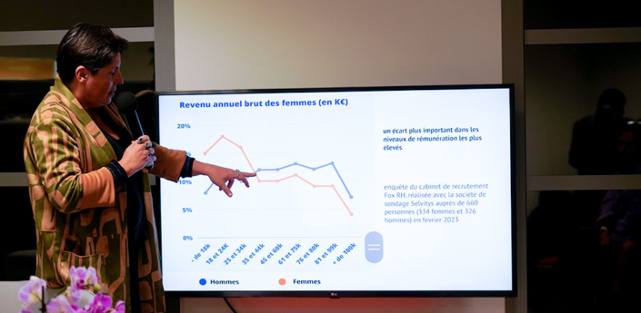 soiree_8_mars_conf_une