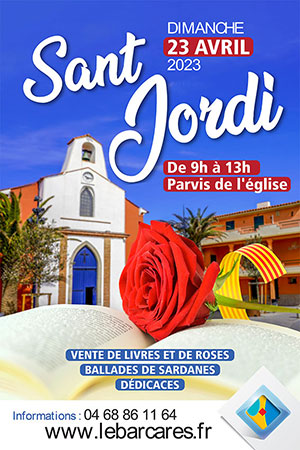 Sant_Jord_village_small