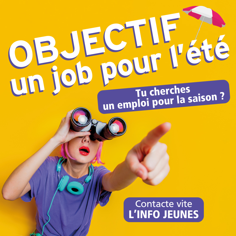 job_ete_mobile