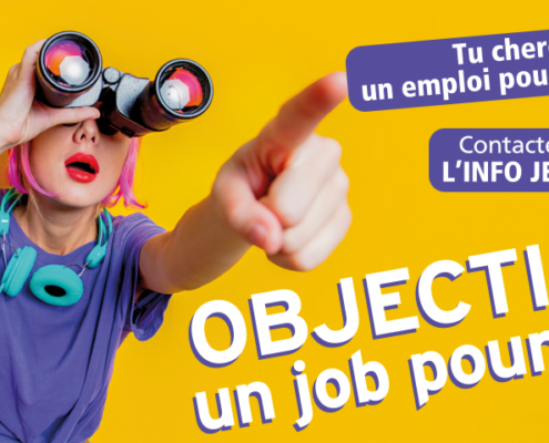 job_ete_une