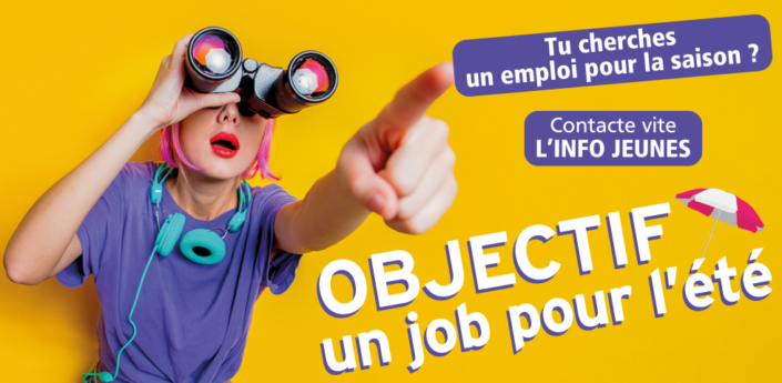 job_ete_une