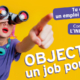 job_ete_une