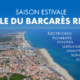 recrutement_saison_2023_page