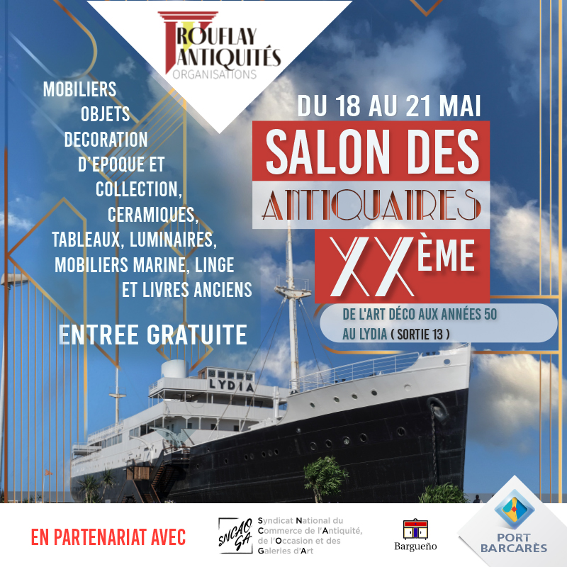 salon_antiquaires_mobile