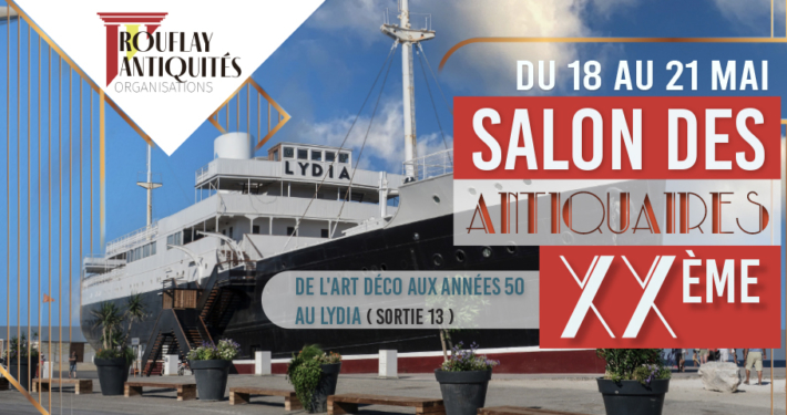 salon_antiquaires_une