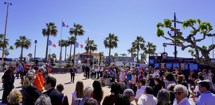 8_mai_une
