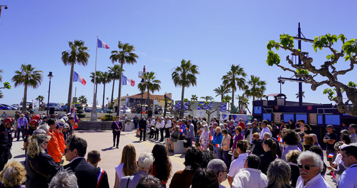 8_mai_une