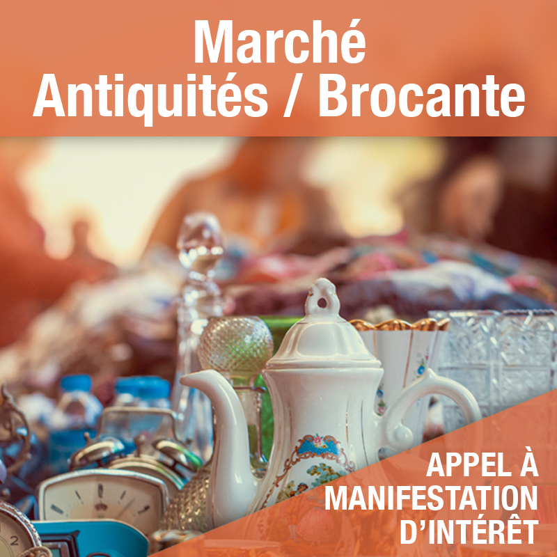 AMI_marche_brocante_mobile